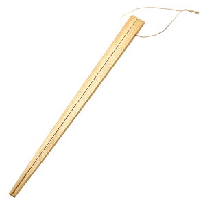 y|Cg5{z11/14~11/16JÁIyVC[OXӍ × |CgAbv(vGg[)}R[ #87432 w ؔ p