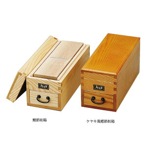 y|Cg10{zyVX[p[SAIL(12/4~12/11) vGg[ }R[ #87480 PLߍ픠 P