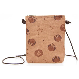 y|Cg5{z11/14~11/16JÁIyVC[OXӍ × |CgAbv(vGg[)}R[ #87531 `a ~j|VFbg ӂ낤