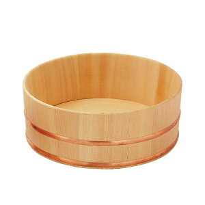 y|Cg10{z11/20~11/27 ubNtCf[x|CgAbv(vGg[) }R[ #88529 ^