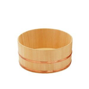 y|Cg10{z11/20~11/27 ubNtCf[x|CgAbv(vGg[) }R[ #88530 ~j