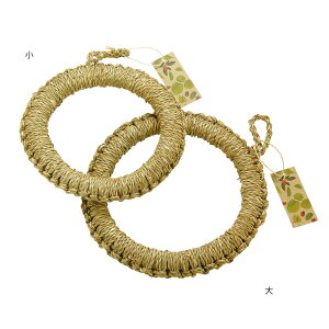 y|Cg10{z12/1̓_tf[I}R[ #88549 ̓~