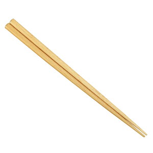 y|Cg10{zyVX[p[SAIL(12/4~12/11) vGg[ }R[ #89723 