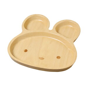 y|Cg10{z12/1̓_tf[I}R[ #89970 ؐLbYgC 