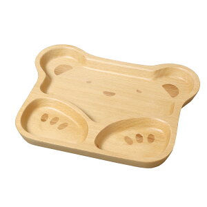 y|Cg10{z12/1̓_tf[I}R[ #89971 ؐLbYgC 