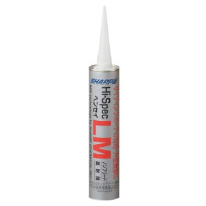���|�C���g10�{�� �y�V�X�[�p�[SAIL(6/4~6/11) ���v�G���g���[ �V���[�v �w���Z�C�V���R�[��LM �z���C�g BS-01