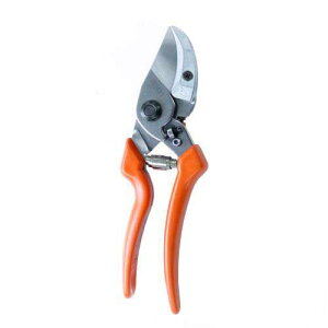 ���|�C���g10�{�� �y�V�X�[�p�[SAIL(3/4~3/11) ���v�G���g���[ LOWE Lowe �� LS8107 210mm �J�[�u