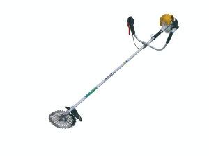 ���|�C���g10�{��5/1�̓����_�t���f�[�I�ێR���쏊 BIGM �����@ BC260T #366148