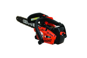 y|Cg5{z10/24~10/27JÁI}\(vGg[) ێR쏊 BIGM `F[\[ CST311S #362830