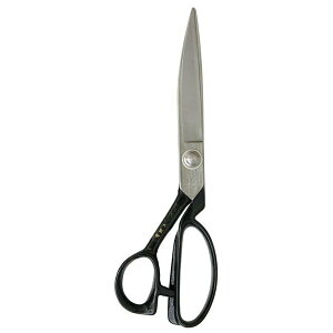 y|Cg10{z11/1̓_tf[InT~  881  |X[p[ 240mm