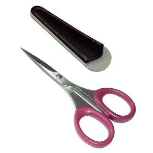 y|Cg10{z11/1̓_tf[InT~  892 LgJbgnT~ 125mm