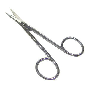 yXz11/5`11/11܂Ń|Cg5{IInT~  K11TC[B ؂GnT~rMi[ 105mm