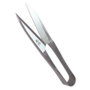 y|Cg10{z11/1̓_tf[InT~  501[L 茤 105mm n