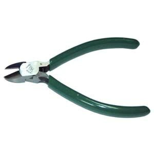 y|Cg10{z11/1̓_tf[InT~  HT[005 }CNjbp[olt 115mm