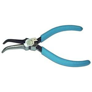 y|Cg10{z11/1̓_tf[InT~  HT[007 j[hm[YvC[ol125mm