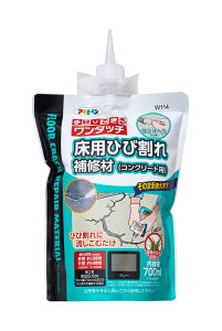y|Cg5{z10/4~10/9JÁI}\(vGg[) ATqy AP pЂъCރRNp 700MLGY