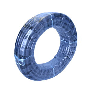 �y�|�C���g10�{�z3/1�̓����_�t���f�[�I�J�N�C�` �J�N�C�` PRO P315D 19x25x50m T