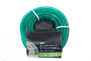 ���|�C���g10�{�� 7/19~7/26 ���������}���\��(�v�G���g���[) �J�N�C�` �J�N�C�` GARDEN G115D 15mmx20m �J�b�g