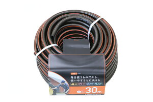 ���|�C���g10�{�� �y�V�X�[�p�[SAIL(3/4~3/11) ���v�G���g���[ �J�N�C�` �J�N�C�` PRO P341D 15mmx30m �J�b�g