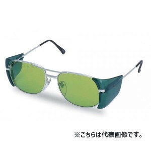 ���|�C���g10�{�� 6/20~6/26 ���������}���\��(�v�G���g���[) �������w �Ռ����K�l G1 RM-3 4571104390169
