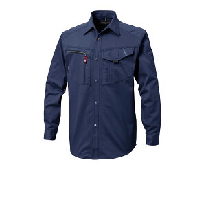 ���|�C���g10�{�� 4/14~4/17 ���������}���\��(�v�G���g���[) �O�� AW �����V���c �l�C�r�[ 3L JA2304 4580507636446