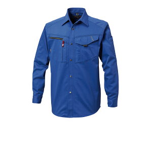 ���|�C���g10�{�� 4/14~4/17 ���������}���\��(�v�G���g���[) �O�� AW �����V���c ���C�����u���[ L JA2304 4580507636521