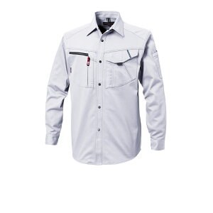 ���|�C���g10�{�� 4/14~4/17 ���������}���\��(�v�G���g���[) �O�� AW �����V���c �V���o�[���C�g 3L JA2304 4580507636644