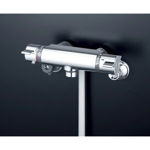 ���|�C���g10�{��5/1�̓����_�t���f�[�IKVK �T�[���X�^�b�g���V�����[ KF800TNNHS 4952490282410