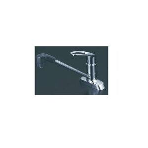 ���|�C���g10�{�� 5/23~5/27 ���������}���\��(�v�G���g���[) KVK �V�����[�t�������� KM5081TFR2 4952490805114