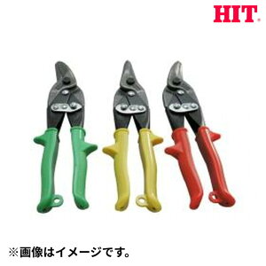 ���|�C���g10�{�� 5/9~5/16 ���������}���\��(�v�G���g���[) �q�b�g���� ���\���؂�o�T�~ MS 260-S RH 4953830030074