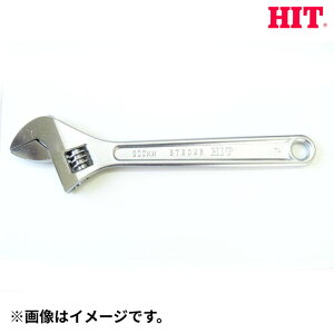���|�C���g10�{�� �y�V�X�[�p�[SAIL(6/4~6/11) ���v�G���g���[ �q�b�g���� �����L�����` SM 100 P 4953830200026