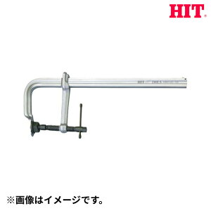���|�C���g10�{�� 5/23~5/27 ���������}���\��(�v�G���g���[) �q�b�g���� L�^�N�����v HBM 265-140 4953830460024