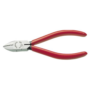 ���|�C���g10�{��7/1�̓����_�t���f�[�I�X���[�s�[�N�X�Z�� ���̓j�b�p(���t) 125mm �� NP-125GH 4960225200134