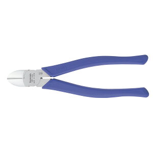 ���|�C���g10�{�� 6/20~6/26 ���������}���\��(�v�G���g���[) �X���[�s�[�N�X�Z�� �V�T�C�Y���̓j�b�p 165mm �� NP-165Z 4960225200257
