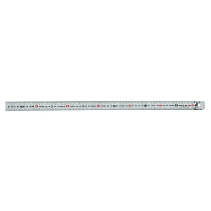 ���|�C���g10�{�� �y�V�X�[�p�[SAIL(6/4~6/11) ���v�G���g���[ �V�����@ �V���o�[�X�P�[�� ���i�ڐ� 600mm SV-600KD 4975846661424