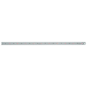 �y�|�C���g10�{�z6/1�̓����_�t���f�[�I�V�����@ �V���o�[�X�P�[�� ���i�ڐ� 1000mm SV-1000KD 4975846661431