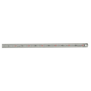 ���|�C���g10�{�� 6/20~6/26 ���������}���\��(�v�G���g���[) �V�����@ �L���b�`�A�b�v�X�P�[�� ���i�ڐ� 60cm CU-60KD 4975846661462