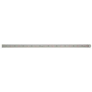 ���|�C���g10�{�� 6/20~6/26 ���������}���\��(�v�G���g���[) �V�����@ �L���b�`�A�b�v�X�P�[�� ���i�ڐ� 100cm CU-100KD 4975846661479