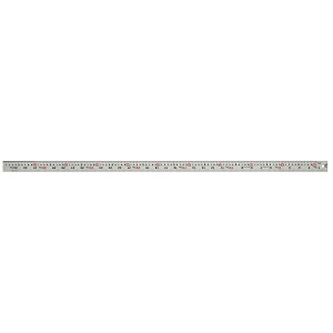 ���|�C���g10�{�� 5/9~5/16 ���������}���\��(�v�G���g���[) �V�����@ ���p�V���o�[�X�P�[�� ���i�ڐ� 100cm CSS-100KD 4975846661516