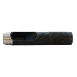 ���|�C���g10�{�� 4/14~4/17 ���������}���\��(�v�G���g���[) �V�����@ �甲���|���` 15mm HP-15 4975846743236