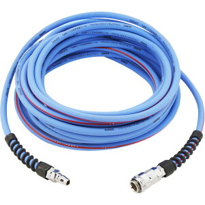 ���|�C���g10�{�� 7/4~7/11 ���������}���\��(�v�G���g���[) PAOCK �\�t�g�G�A�z�[�X 6.5x10.0x10m SPH-6510PA 4975846870239