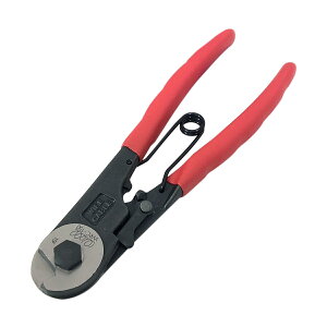 ���|�C���g10�{�� 5/23~5/27 ���������}���\��(�v�G���g���[) �x�X�g�c�[�� Well ���C���[���[�v�J�b�^�[ 150mm WRC-150 4991347640249