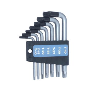 ���|�C���g10�{�� 5/23~5/27 ���������}���\��(�v�G���g���[) �x�X�g�c�[�� 7pcs.�g���N�X�l�W�p�����` THP-007 4991347657513
