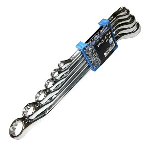 ���|�C���g10�{�� �y�V�X�[�p�[SAIL(6/4~6/11) ���v�G���g���[ �x�X�g�c�[�� SBS 6PCS. ���K�l�����` SM-6P 4991347805112