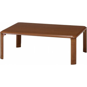 y|Cg10{z11/1̓_tf[Isf yʌpr܂ݍ 10575 MBR CeA GNXeA   V l炵  [ [{bNX