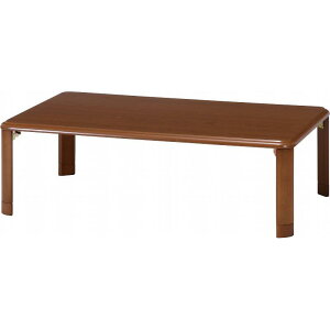 y|Cg10{z11/1̓_tf[Isf yʌpr܂ݍ 12075 CeA GNXeA   V l炵  [ [{bNX