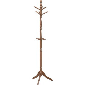 y|Cg5{z11/14~11/16JÁIyVC[OXӍ × |CgAbv(vGg[)sf AeB[NR[gnK[ GV-6100DBR CeA GNXeA   V 