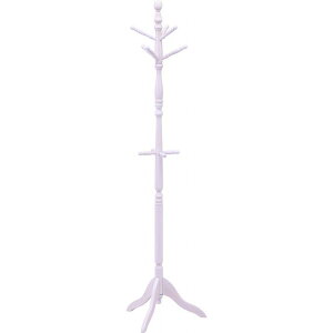 y|Cg5{z11/14~11/16JÁIyVC[OXӍ × |CgAbv(vGg[)sf AeB[NR[gnK[ GV-6100WH CeA GNXeA   V 