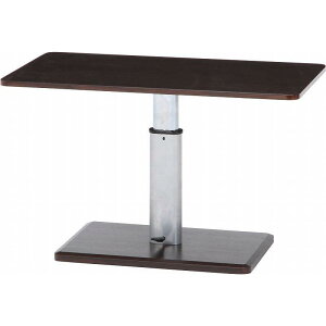 y|Cg5{z10/24~10/27JÁI}\(vGg[) sf ~e[u9050(43-57) CeA GNXeA   V l炵  [ [{bNX