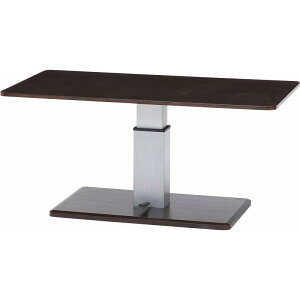 y|Cg10{z11/1̓_tf[Isf ~e[u12060(43-57) CeA GNXeA   V l炵  [ [{bNX